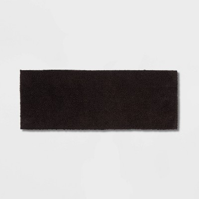 Antimicrobial Bath Rug - Threshold™