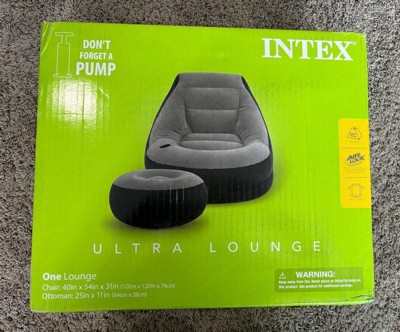 Guest review image 1 of 4, zoom in