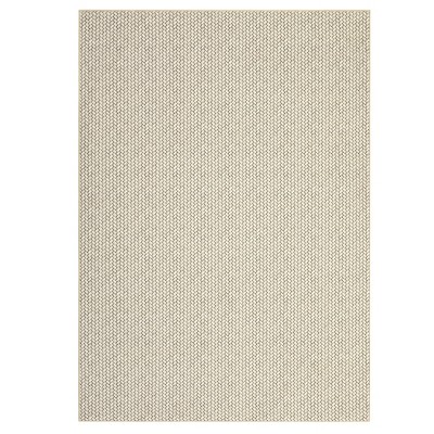 Washable Modern Braided Printed Rug Non Slip Low Pile Rug Soft Contemporary Throw Floor Cover Foldable Indoor Carpet for Living Room Bedroom