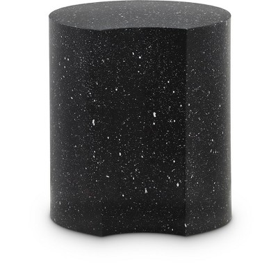 Meridian Furniture,Dimple End Table