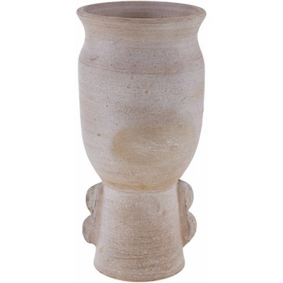 Livabliss Harappa Global Decorative Vase