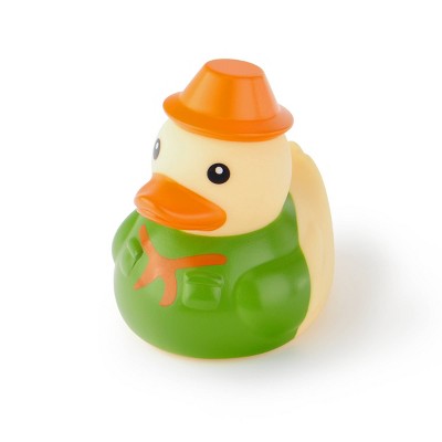 Duck Scout - Bullseye's Playground™