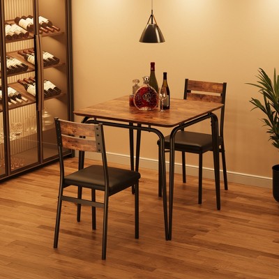 Dining Table for 2