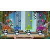 30 in 1 Game Collection - Nintendo Switch - 3 of 4