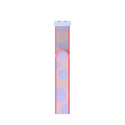 Google Fitbit Ace LTE Kids Smartwatch Band