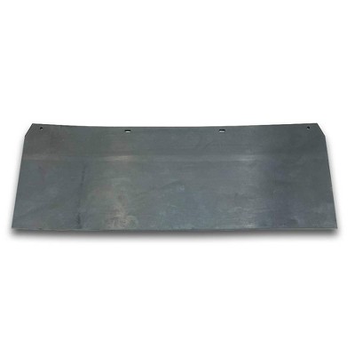 EGO Genuine OEM Trail Shield for LM2000 Lawn Mower - 3127083001