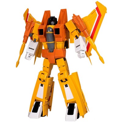 MTRM-EX03 Nova Swarm Convention Exclusive | MakeToys | Re: Master Ex Action figures