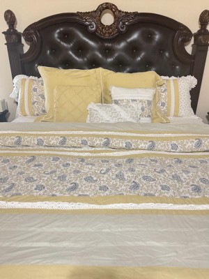 Guest review image 1 of 3, zoom in