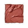 e.l.f. Monochromatic Multi Stick - 0.155oz - 2 of 4