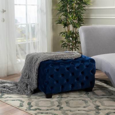 OTTOMAN