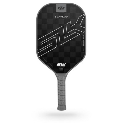 Selkirk Sport SLK Halo Control Pickleball Paddle - Storm Gray XL