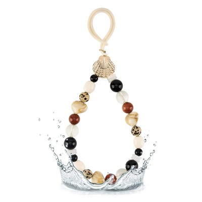 Case-Mate Beaded Bag Charm