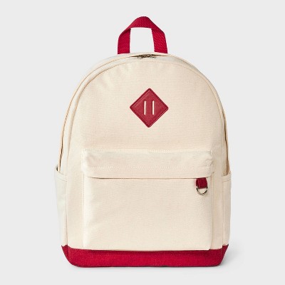 Collegiate Dome Backpack - Wild Fable™