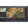 Koei Tecmo - RPG Maker MV for PlayStation 4 - 4 of 4