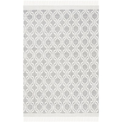 Vermont VRM312 Hand Loomed Area Rug - Safavieh
