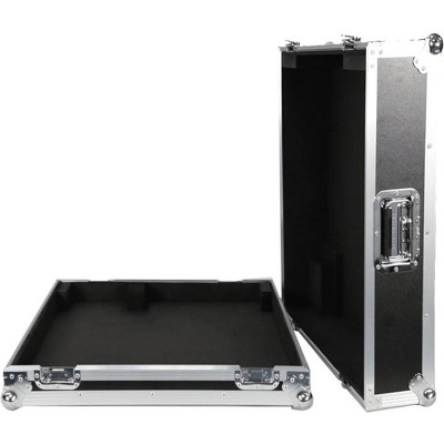DEEJAYLED CASE PRESONUS 24.4.2 TBHPRESOLIVE2442