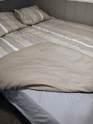 Guest review image 3 of 3, zoom in