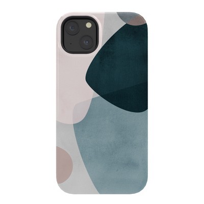 Mareike Boehmer Graphic 150 A Tough Tough iPhone 15 Case - Society6