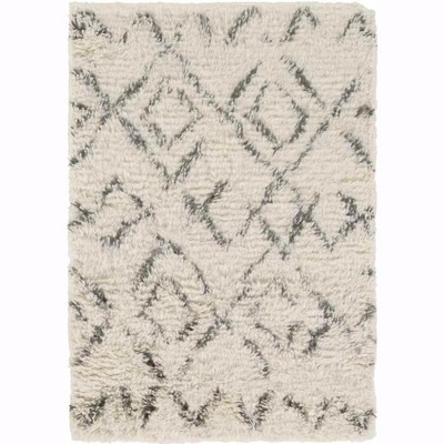 Livabliss Tasman Woven Indoor Area Rugs