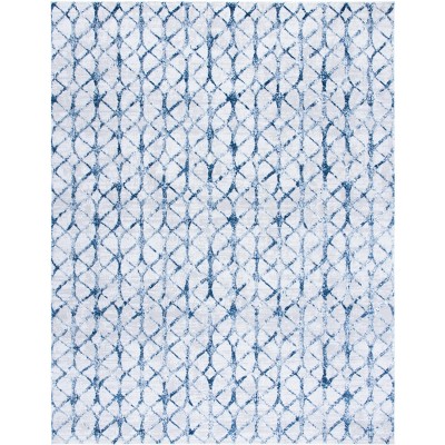 Amelia 700 ALA792 Machine Made Loomed Rug - Safavieh