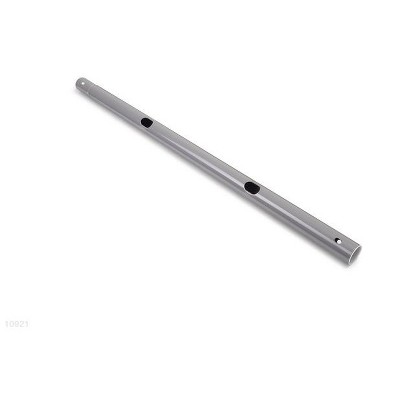 Intex 10923A, Horizontal Beam (B) for Rectangular Frame Pool (New Without Box)