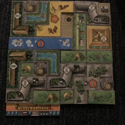 Guest review image 2 of 2, zoom in