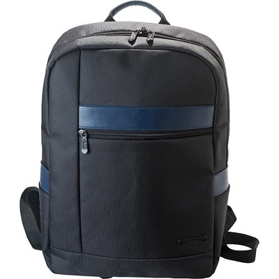 BYTECH VANGUARD BACK PACK BCBPRG10306