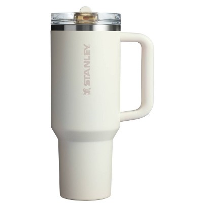 Stanley 40 oz Stainless Steel Quencher Pro Tour Tumbler