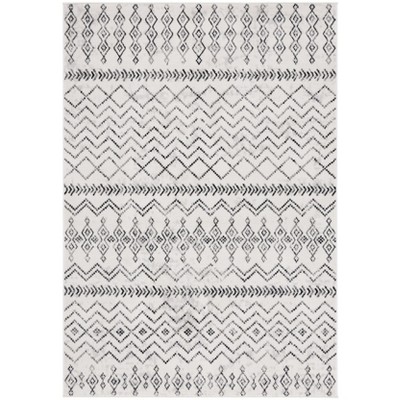 Temple TPL105 Power Loomed Indoor Rug - Safavieh