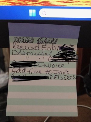 Guest review image 1 of 5, zoom in