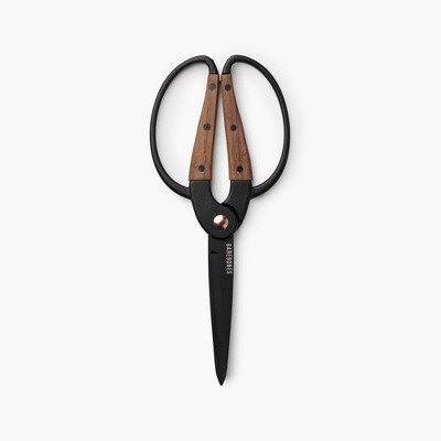 Barebones Garden Scissors