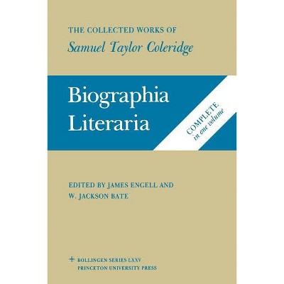 The Collected Works of Samuel Taylor Coleridge, Volume 7 - Annotated (Paperback)