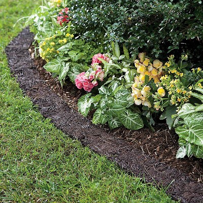 4.5"X120" BORDER