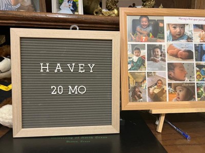 Guest review image 2 of 2, zoom in
