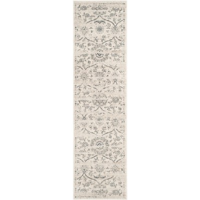Carnegie CNG624 Power Loomed Area Rug - Safavieh