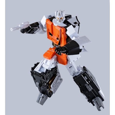 PS-16E Astrolift Eversus | Mastermind Creations | Ocular Max Action figures