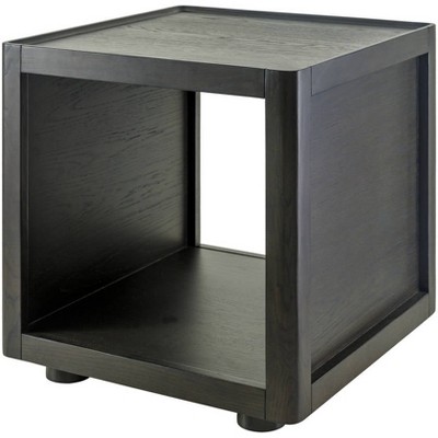 Livabliss Shaye Modern End Table