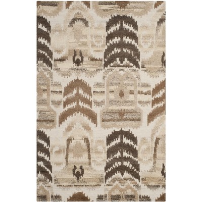 Kenya KNY815 Hand Knotted Rugs - Safavieh
