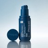 Prequel Lucent-C Vitamin C Serum - 1fl oz - 4 of 4