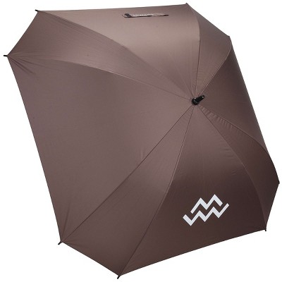 Mio Marino | Extra Large 62"  Automatic Open Golf Umbrella
