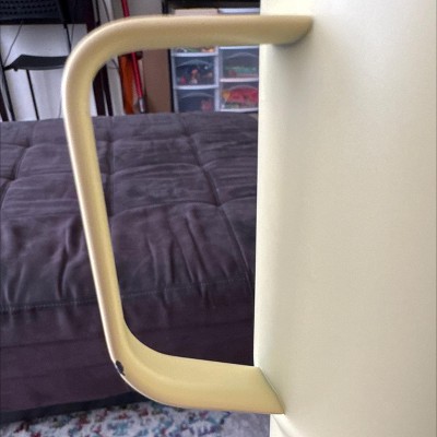 Guest review image 1 of 2, zoom in