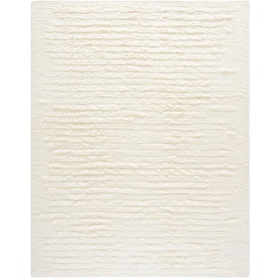 Casablanca CSB474 Hand Woven Indoor Rugs - Safavieh