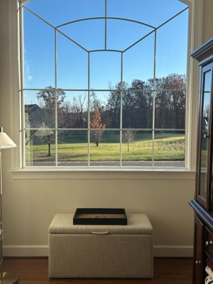 Guest review image 2 of 2, zoom in