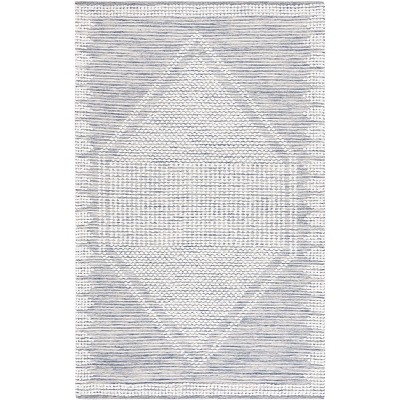 Montauk MTK980 Hand Loomed Indoor Rugs - Safavieh