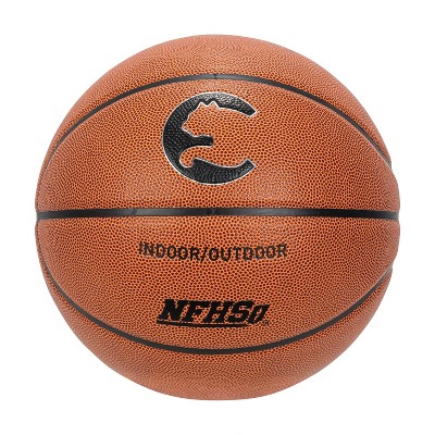 ProCat by Puma Realm NFHS Basketball 29.5"