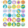 EASTER ROLL STICKER (500) - 4 of 4