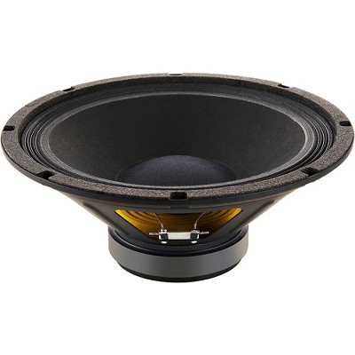 Celestion Pulse XL Bass Guitar Speaker