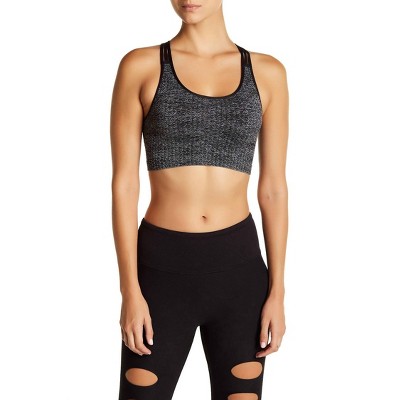 Women's Women Liv Avenue C Sports Bra - Phat Buddha