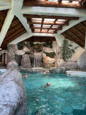 Guest review image 1 of 1, zoom in
