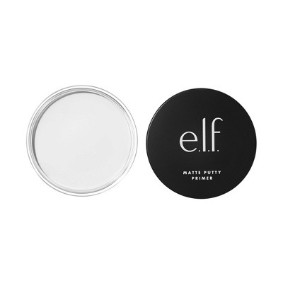 e.l.f. Putty Primer - 0.74oz